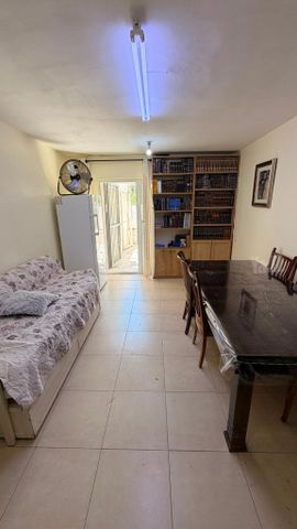 דירה למכירה בירושלים (תיווך) — 5