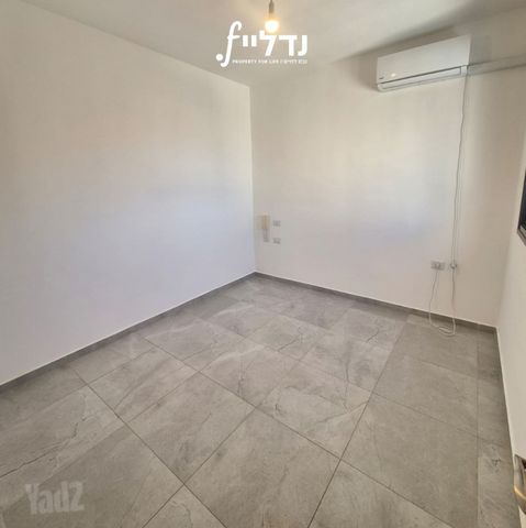 דירה למכירה בבית שמש (תיווך) — 5