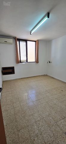 דירה למכירה בתל אביב יפו (תיווך) — 4