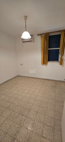 דירה למכירה בתל אביב יפו (תיווך) — 5