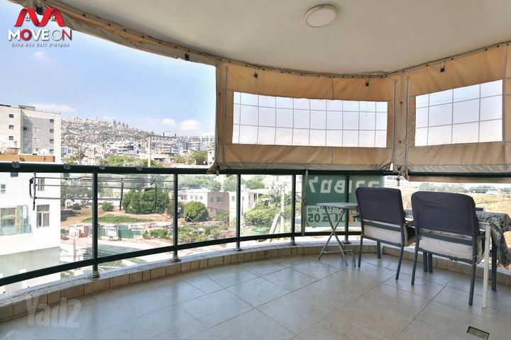 אליהו גולומב 19
