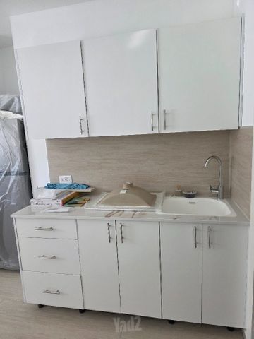 שדרות העצמאות 62