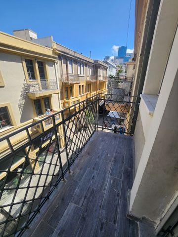 נחום דוברין 6
