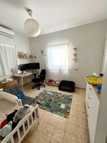 דירה להשכרה בתל אביב יפו (תיווך) — 2
