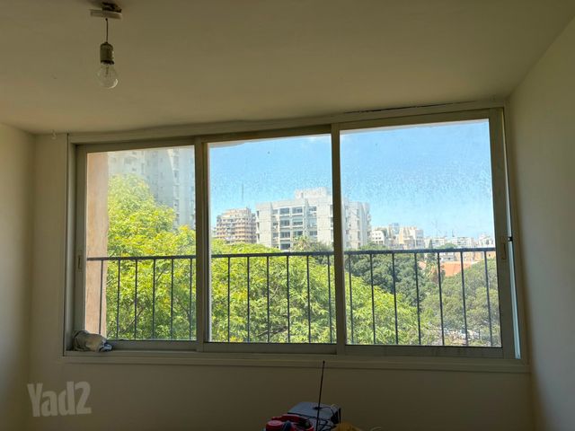 הופיין 