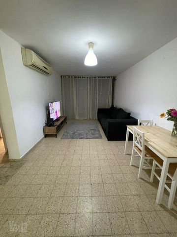 הכרמל 15