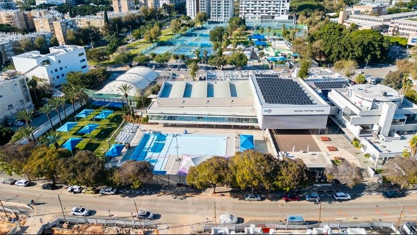 דרך ההגנה 