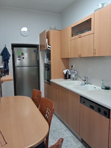 דירה להשכרה בירושלים (תיווך) — 3