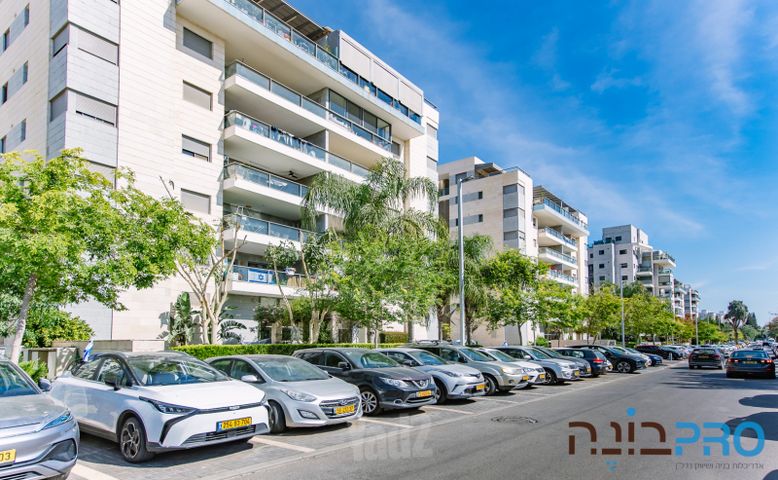 משה פריד