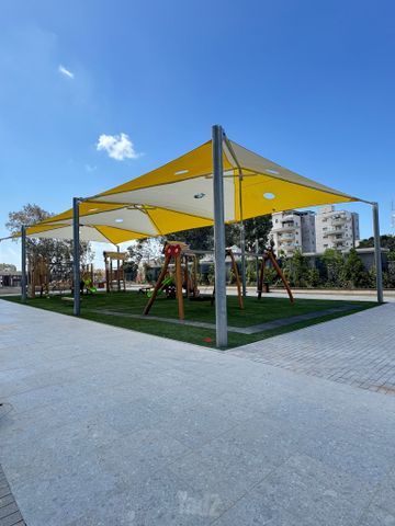 מלחמת ששת הימים 3