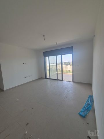 דירה להשכרה בירושלים (תיווך) — 3