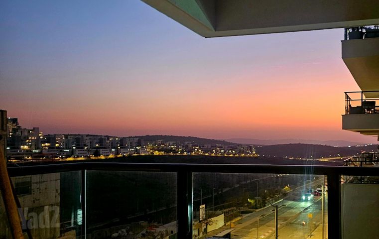 גולדה מאיר
