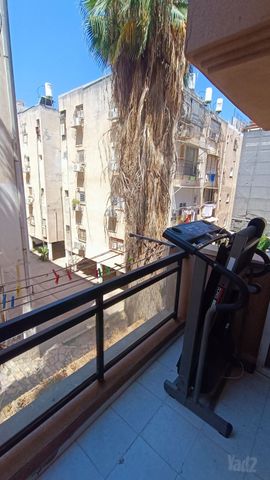 דרום מערב ותיק
