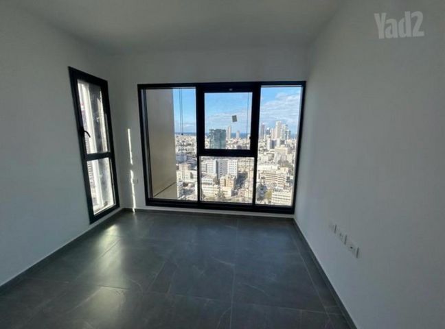 דירה להשכרה בתל אביב יפו (תיווך) — 3