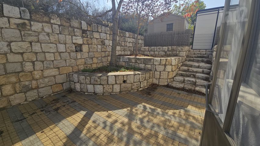 מירון 