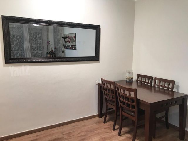 דירה להשכרה בירושלים (תיווך) — 3