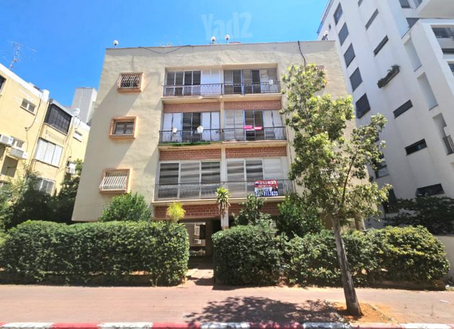דבורה הנביאה 8
