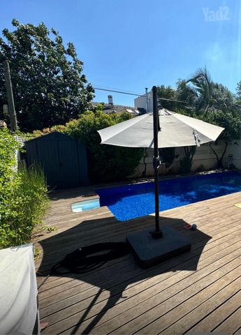 נווה מגן