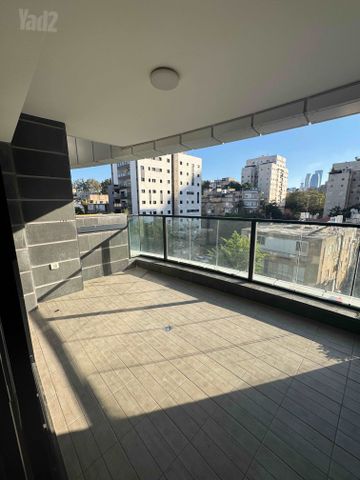 יוסף הגלילי 