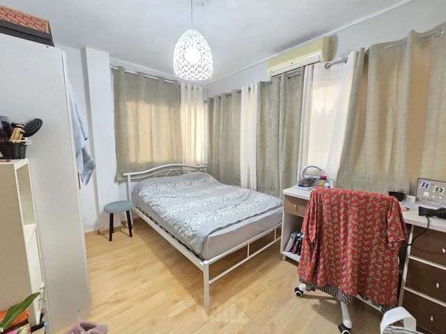 דירה להשכרה בתל אביב יפו (תיווך) — 3