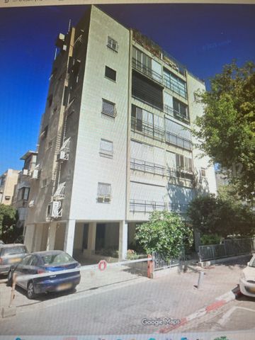 יהושע בן נון 