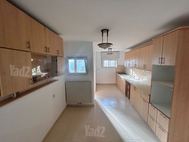 דירה