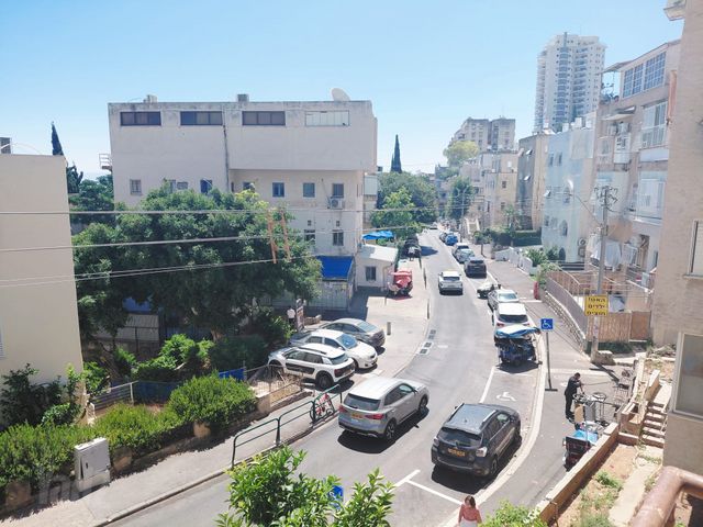 המיימוני