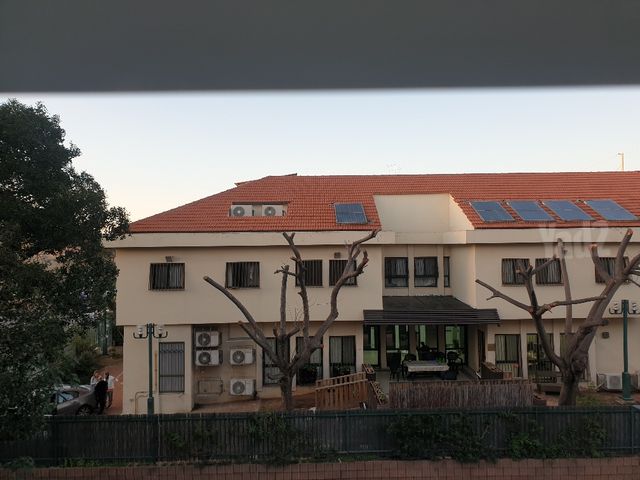 אילת 11
