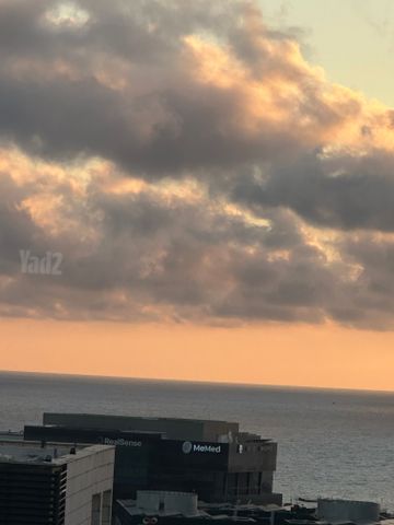 נוי 
