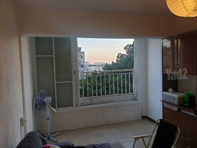 אילת 11