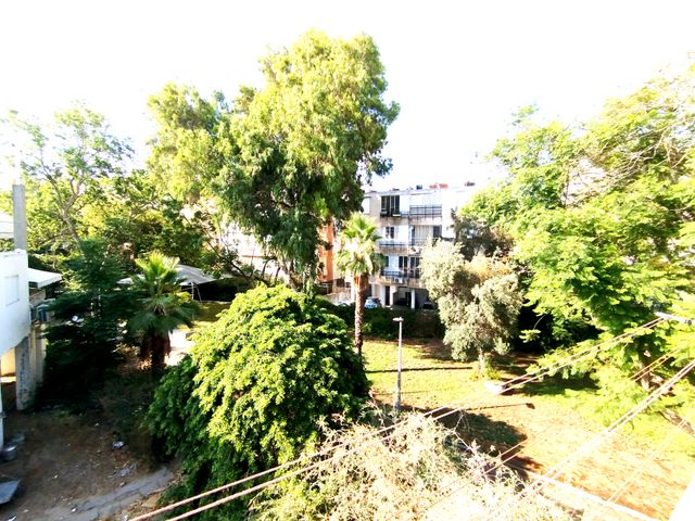 רבי עקיבא 10