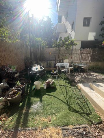 הצפון הישן - צפון