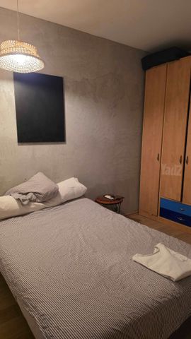 דירת גן להשכרה בתל אביב יפו (תיווך) — 2
