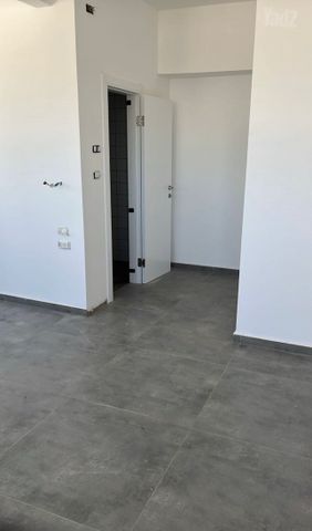 סטודיו/ לופט להשכרה בתל אביב יפו (תיווך) — 2