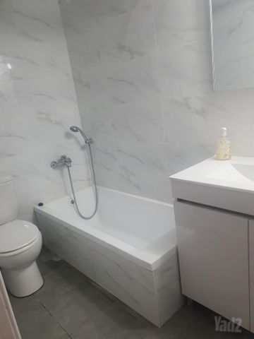 תמונה 7 של דירת 3.5 חדרים להשכרה בחולון