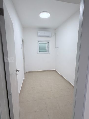 רוטנברג 