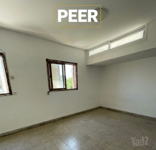 דירה להשכרה בתל אביב יפו (תיווך) — 4
