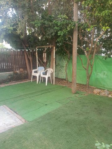 תמונה 2 של דירת 3.5 חדרים להשכרה בחולון