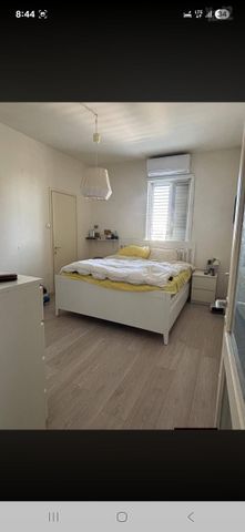 דירה להשכרה בתל אביב יפו (תיווך) — 2