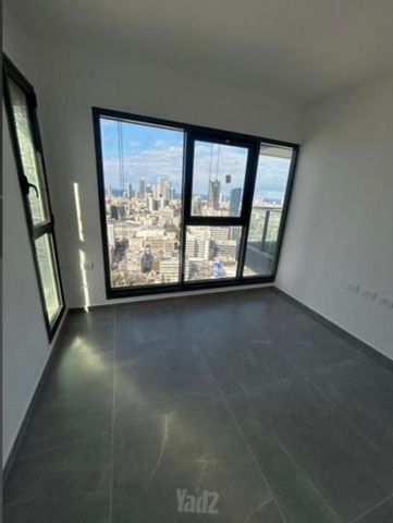 דירה להשכרה בתל אביב יפו (תיווך) — 2