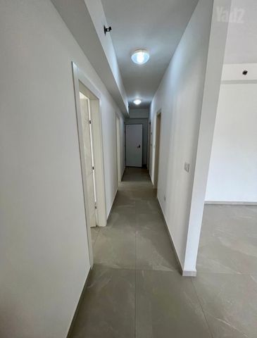 דירה להשכרה בירושלים (תיווך) — 5