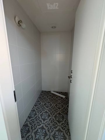 תמונה 9 של דירת 4 חדרים להשכרה ברמת גן