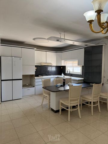 אנה פרנק 