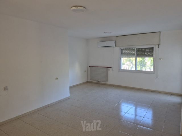 אברהם דוד ליכטמן 