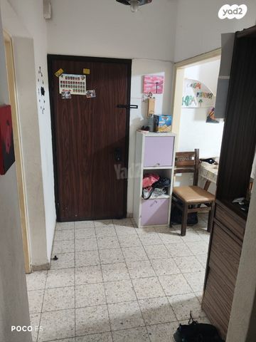 שיכון צבא קבע