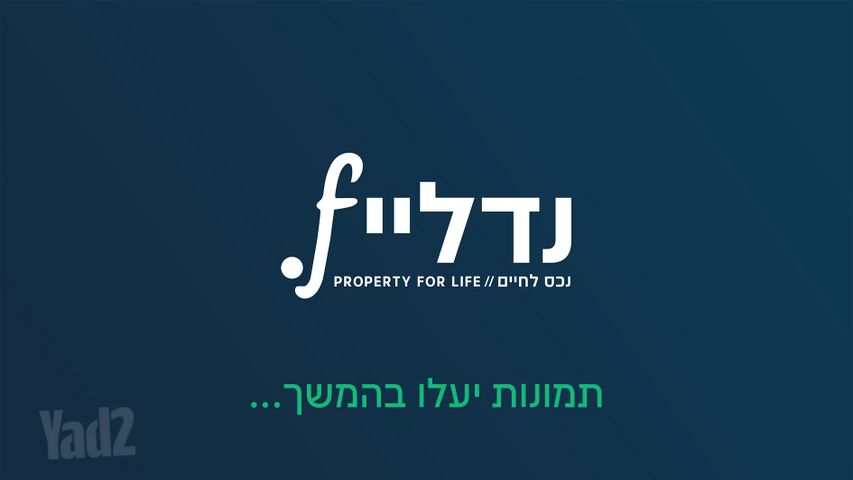 גבעת משקפיים