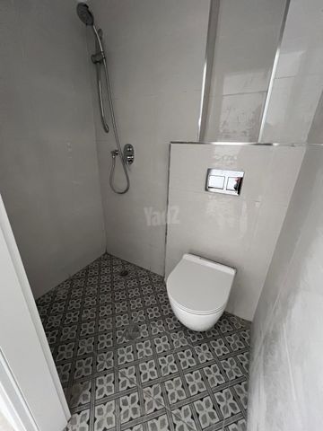 דירה להשכרה בירושלים (תיווך) — 5