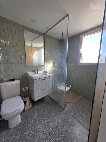 דירה להשכרה בתל אביב יפו (תיווך) — 2