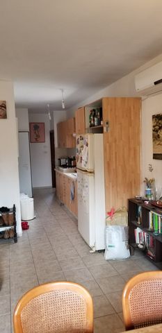 דירה להשכרה בתל אביב יפו (תיווך) — 3