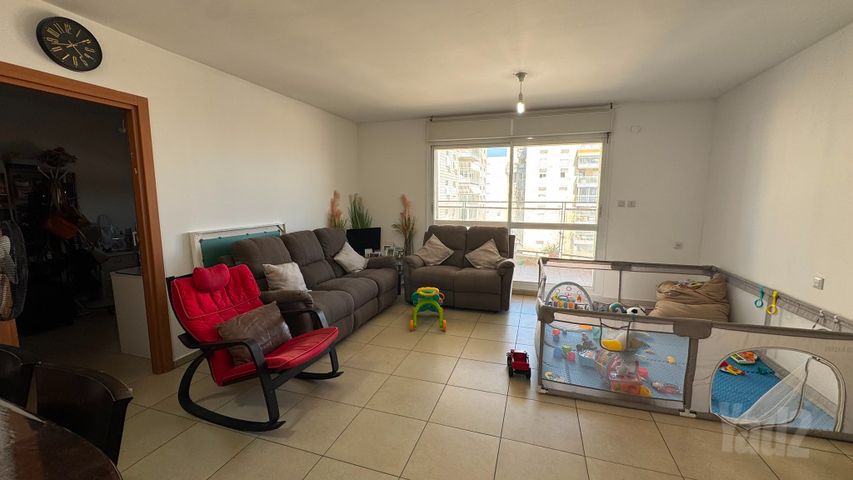 קרית מנחם בגין